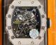Richard Mille RM 35-01 Rafa Diamond Watch Replica (4)_th.jpg